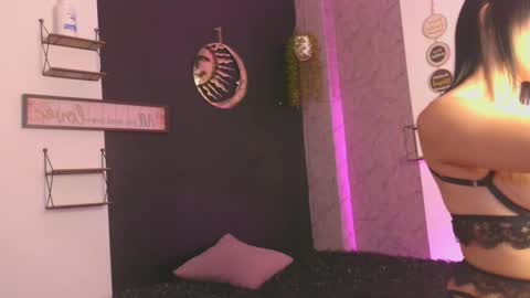 Snapshot of kadybrown chatting on 09-13-25, 02:17 kadybrowm online show from 09-13-25, 02:17