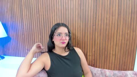 Kyelie online show from 12-01-24, 07:58