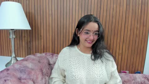 Kyelie online show from 12-06-24, 08:29