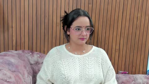 Kyelie online show from 12-06-24, 11:47