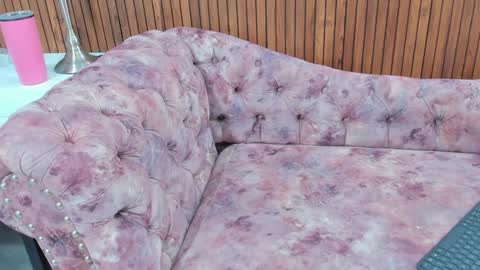 Kyelie online show from 12-07-24, 11:12