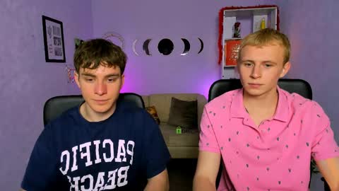 kael_rin online show from 04-17-26, 12:08