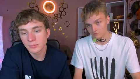 kael_rin online show from 05-12-26, 12:13
