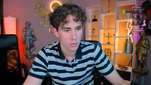 kael_rin online show from 06-30-26, 07:04