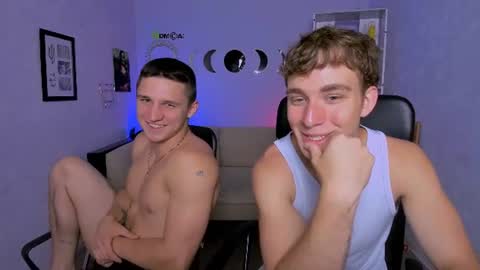 kael_rin online show from 07-20-26, 05:44