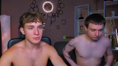 kael_rin online show from 07-21-26, 12:07