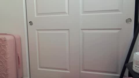 kaelagreen online show from 01-14-26, 10:47