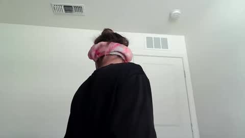 kaelagreen online show from 04-07-26, 11:26