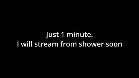 Kaelix Frost online show from 10-10-25, 09:47