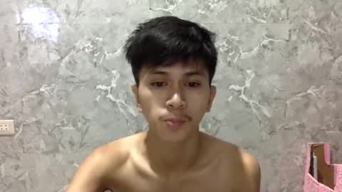 Snapshot of kaelso chatting on 03-28-26, 09:42 kaelso online show from 03-28-26, 09:42