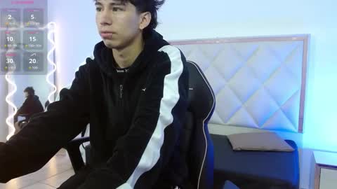 Snapshot of kaelwolf_tay chatting on 11-02-25, 11:23 kaelwolf online show from 11-02-25, 11:23