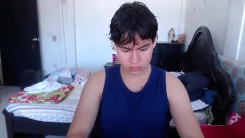 Snapshot of kafer_1022 chatting on 12-05-25, 02:58 kafer online show from 12-05-25, 02:58