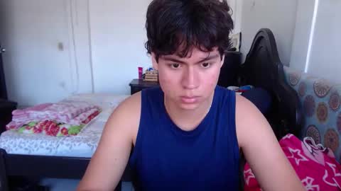 kafer online show from 12-17-25, 06:36