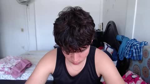 kafer online show from 12-21-25, 07:10