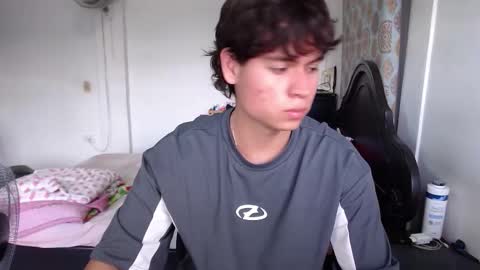 kafer online show from 01-17-26, 07:06