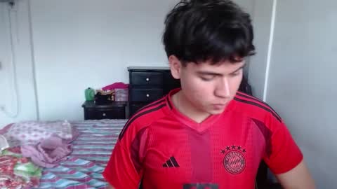 kafer online show from 02-12-26, 09:54