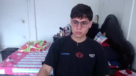 kafer online show from 02-14-26, 06:26