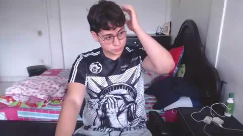 kafer online show from 02-17-26, 08:59