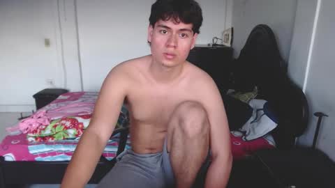 kafer online show from 02-25-26, 10:19