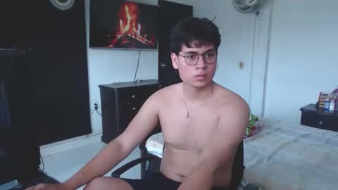 kafer online show from 03-04-26, 07:53