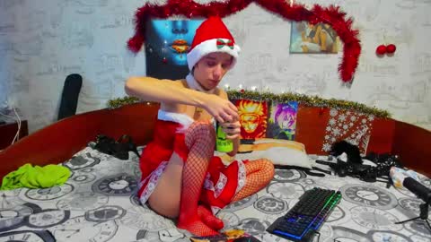 kagamitaiga2 online show from 12-22-24, 08:38