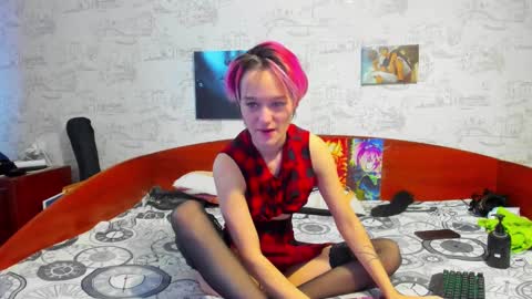 kagamitaiga2 online show from 01-27-25, 08:18