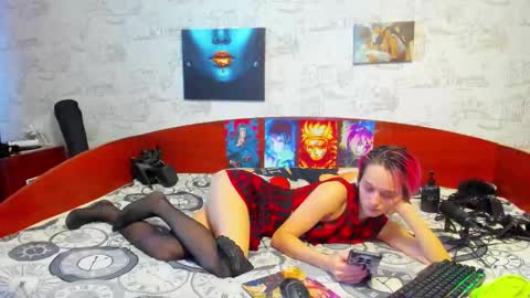 kagamitaiga2 online show from 02-06-25, 11:54