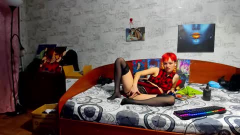 kagamitaiga2 online show from 03-01-26, 02:46