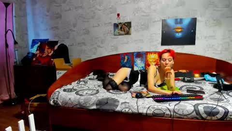 kagamitaiga2 online show from 03-02-26, 05:08