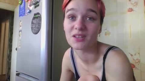 kagamitaiga2 online show from 03-22-26, 04:32