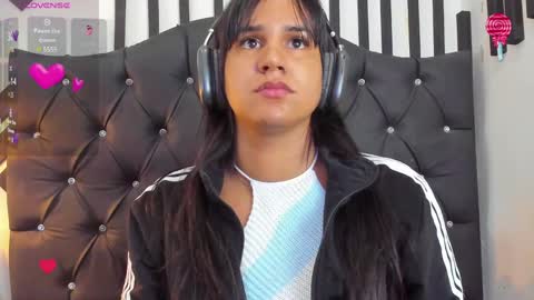 kagome01 online show from 01-29-25, 12:35