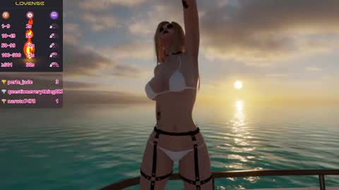 Emily online show from 01-16-25, 12:45