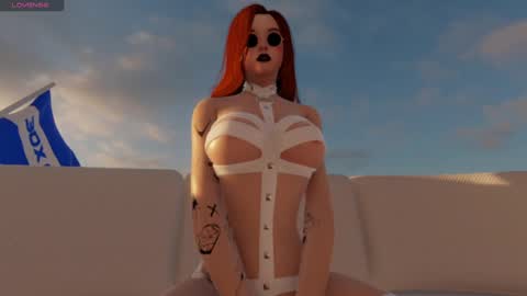 Emily online show from 01-21-25, 09:36