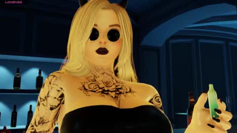 Emily online show from 01-23-25, 10:11