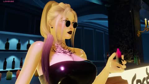 Emily online show from 02-26-25, 08:54