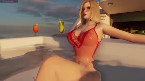 Emily online show from 03-10-25, 09:51