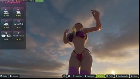 Snapshot of kagome__higurashi chatting on 02-01-26, 10:52 Emily online show from 02-01-26, 10:52