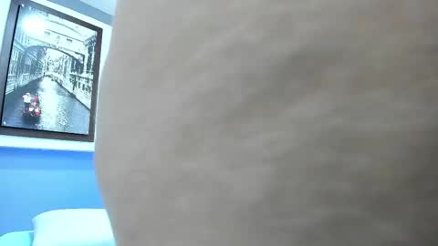 Antonella online show from 01-13-26, 04:40