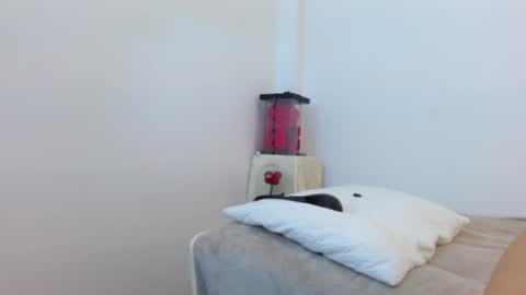 Snapshot of kaguyahara chatting on 06-22-26, 05:43 ChloeIndependient model online show from 06-22-26, 05:43