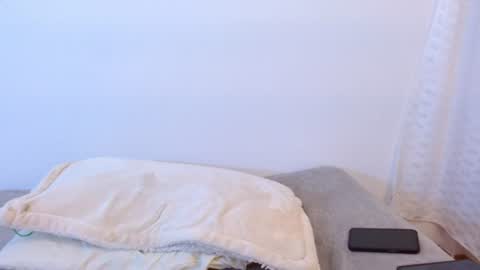 Snapshot of kaguyahara chatting on 06-24-26, 04:28 ChloeIndependient model online show from 06-24-26, 04:28