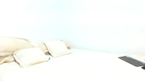 Snapshot of kaguyahara chatting on 07-03-26, 04:57 ChloeIndependient model online show from 07-03-26, 04:57