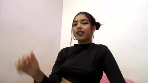 KAHELIINDEPENDENT MODEL online show from 12-04-24, 05:05