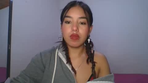 KAHELIINDEPENDENT MODEL online show from 12-29-24, 07:17