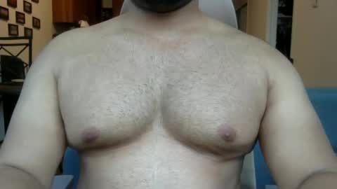 kai319206 online show from 02-09-25, 12:49