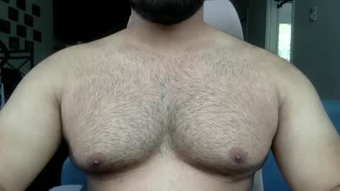 kai319206 online show from 02-15-25, 08:11