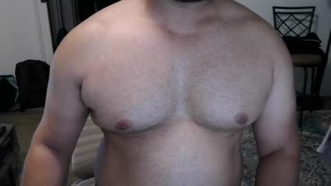 kai319206 online show from 09-19-25, 06:04