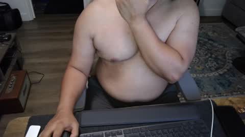 kai319206 online show from 09-28-25, 07:03