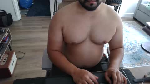 kai319206 online show from 09-28-25, 07:52