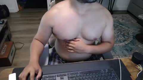 kai319206 online show from 10-02-25, 07:04