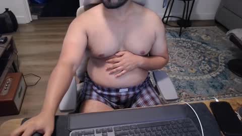 kai319206 online show from 10-04-25, 05:27